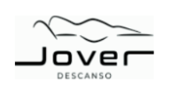 Jover Descanso