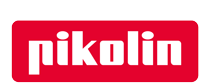 Pikolín