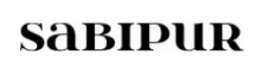 Sabipur