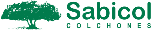 Sabicol